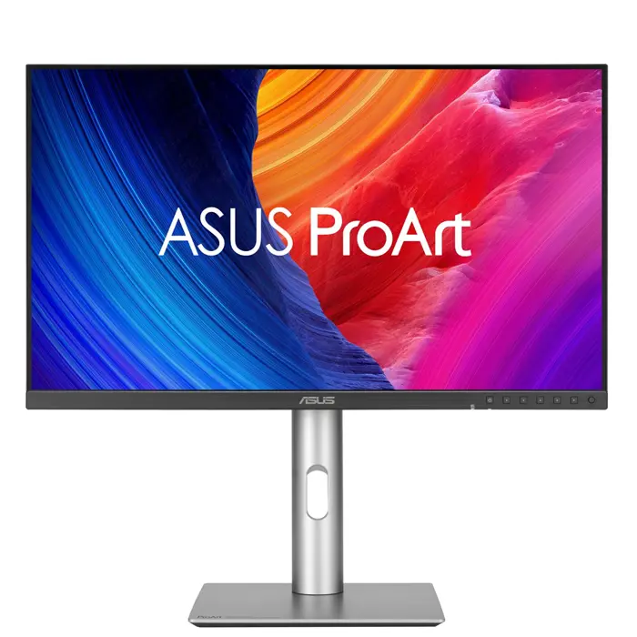 asus-proart-pa32qcv-computer-monitor-80-cm-315-6016-x-3384-p-50395-wlononwcrpom7.webp