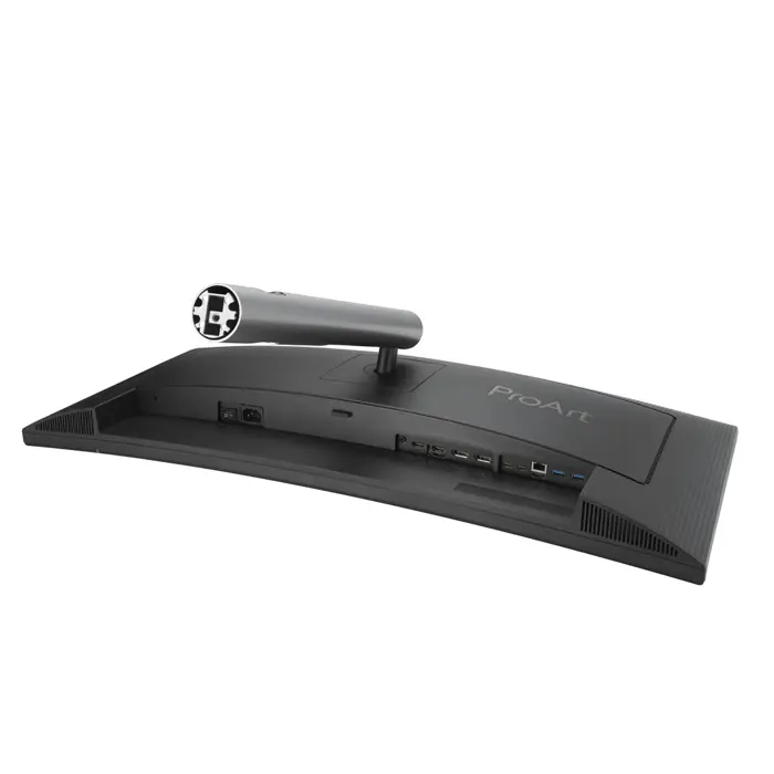 ASUS ProArt PA34VCNV - LED-Skarm 34.1