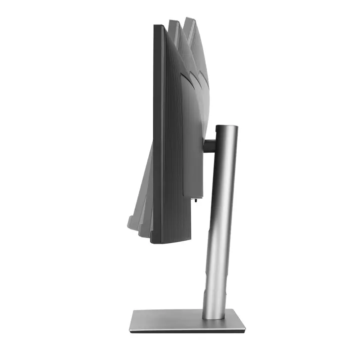 ASUS ProArt PA34VCNV - LED-Skarm 34.1