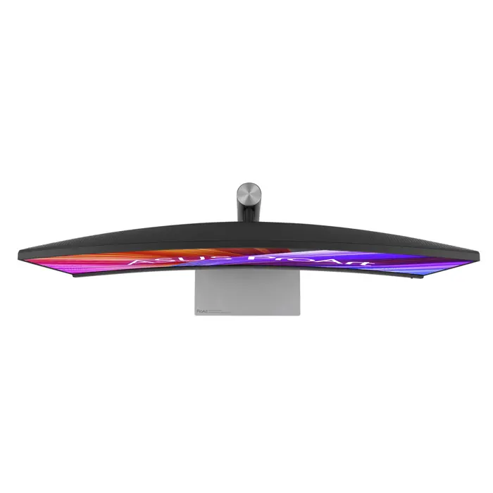 ASUS ProArt PA34VCNV - LED-Skarm 34.1