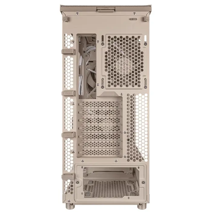 ASUS Proart PA401 Wood Mesh PWM Beige