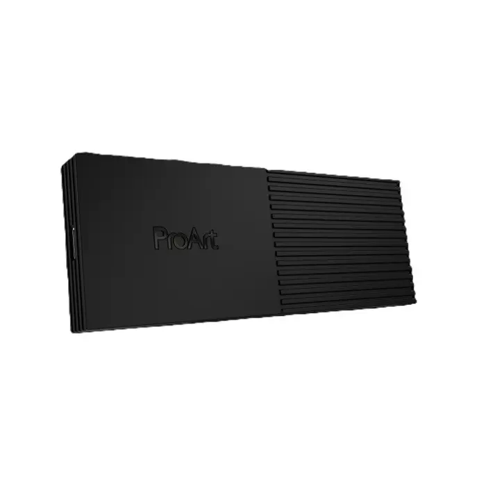 asus-proart-pa40su-ssd-enclosure-32906-wlononwcrtycr.webp