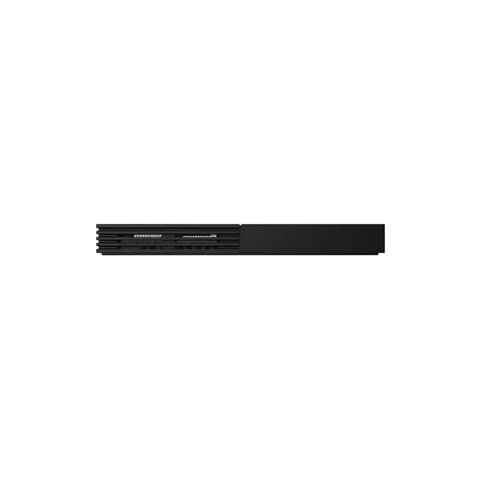 Asus ProArt PA40SU SSD Enclosure (black)