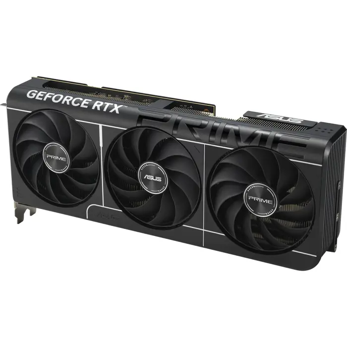 Asus ProArt PF120 (black, 120 mm)