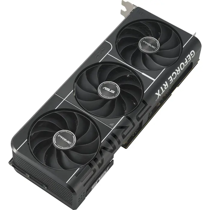 Asus ProArt PF120 (black, 120 mm)