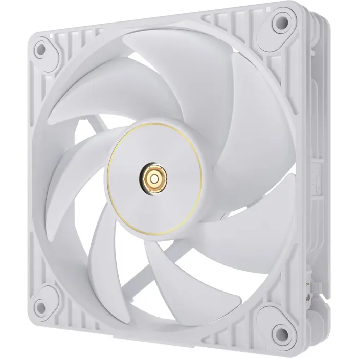 Asus ProArt PF120 (white, 120 mm)