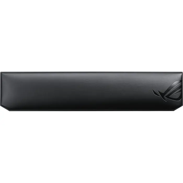 asus-rog-75-keyboard-wrist-rest-black-34848-90mp04j0-bkua00-w.webp