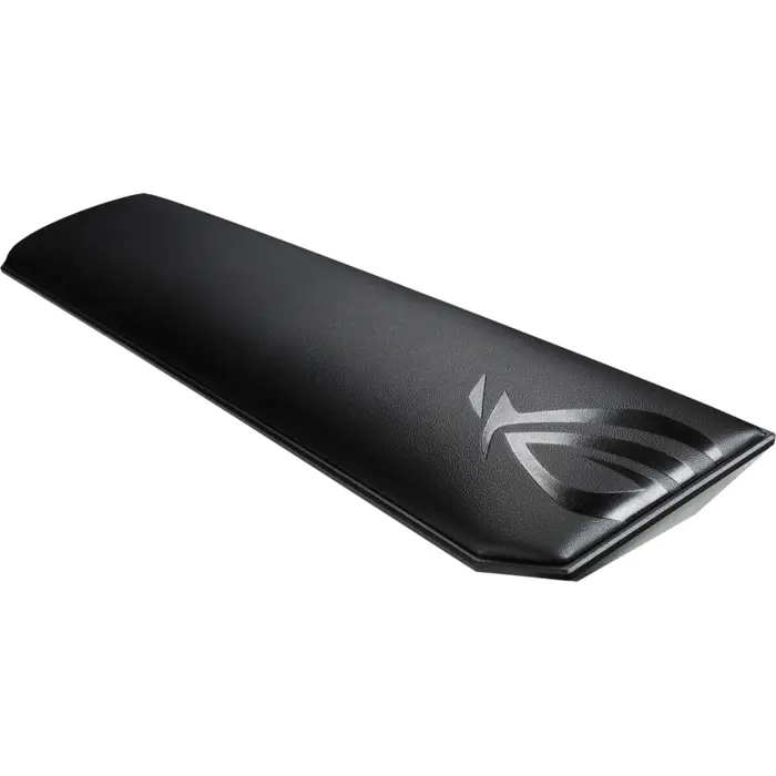 Asus ROG 75% Keyboard Wrist Rest (Black)