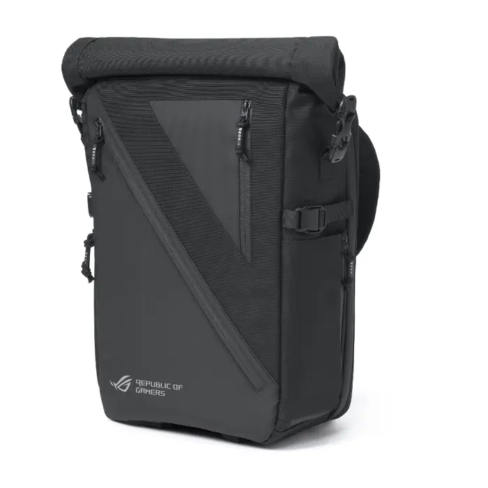 ASUS ROG Archer BP2702, ruksak 17"