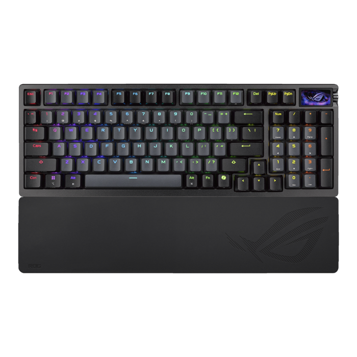 asus-rog-azoth-96-he-41758-asus-rog-azoth-96.webp