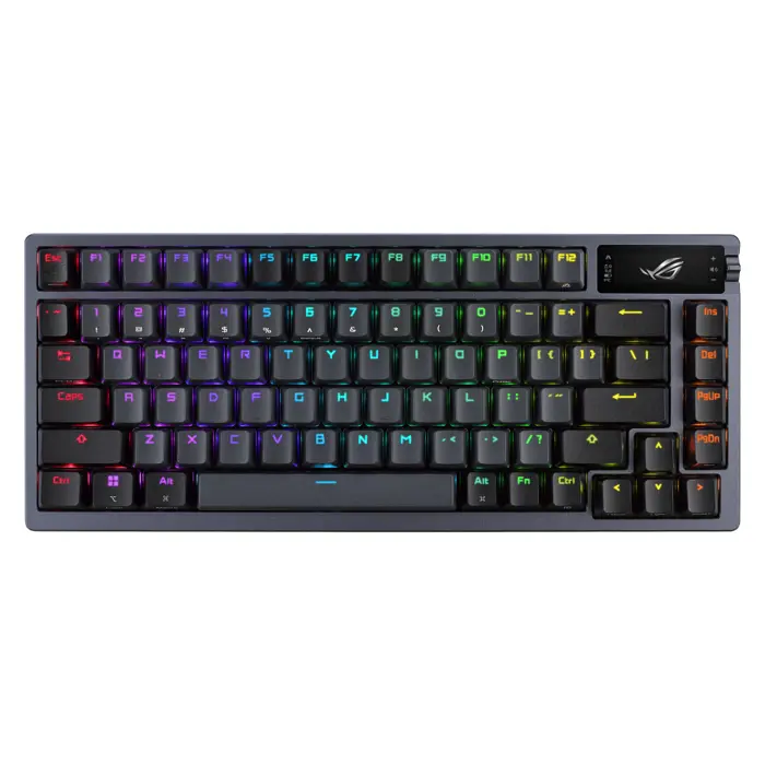 asus-rog-azoth-rog-nx-red-73643-asus-rog-azoth-bl.webp