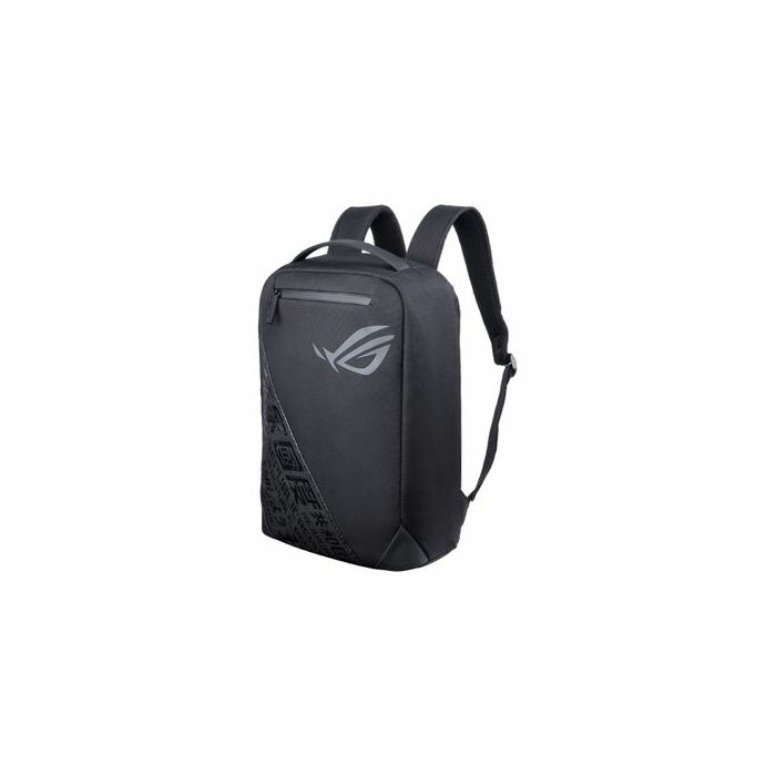 ASUS ROG BP1501G, 17.3" gaming ruksak