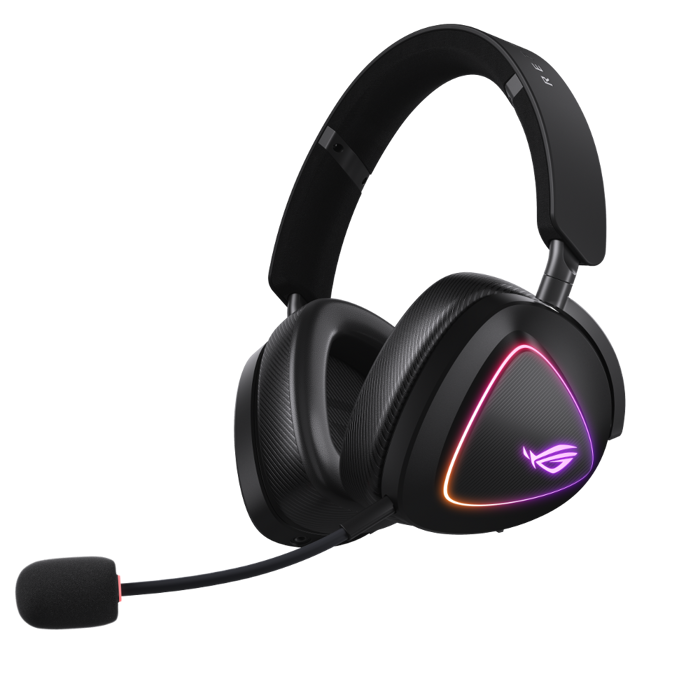 asus-rog-delta-ii-88036-asus-rog-delta-2.webp