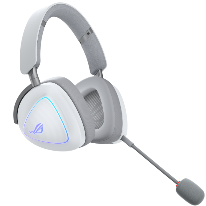 asus-rog-delta-ii-bijela-85676-asus-rog-delta-2-w.webp