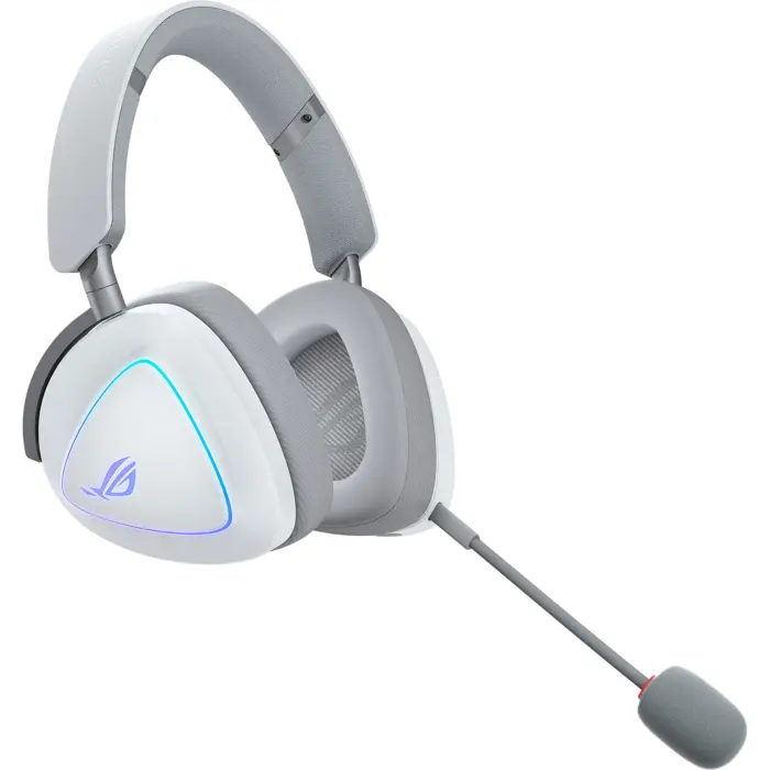 asus-rog-delta-ii-white-wlan-bluetooth-82247-90yh03w0-bhua10-w.webp