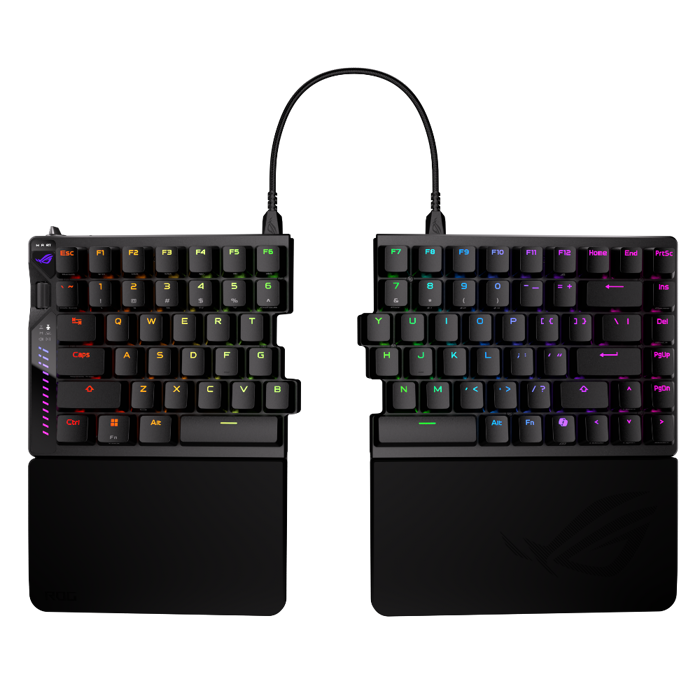 asus-rog-falcata-21702-asus-rog-falcata.webp