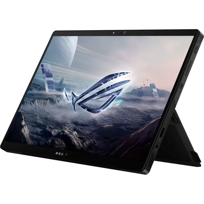 ASUS ROG Flow Z13 (GZ302EA-RU074W), tablet PC black, Windows 11 Home