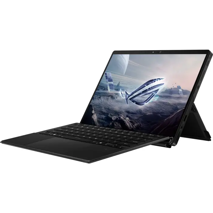 ASUS ROG Flow Z13 (GZ302EA-RU074W), tablet PC black, Windows 11 Home