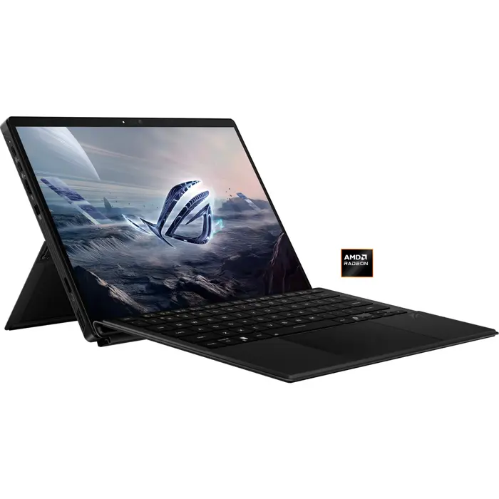 ASUS ROG Flow Z13 (GZ302EA-RU074W), tablet PC black, Windows 11 Home