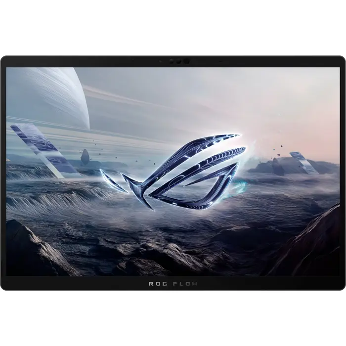 ASUS ROG Flow Z13 (GZ302EA-RU074W), tablet PC black, Windows 11 Home