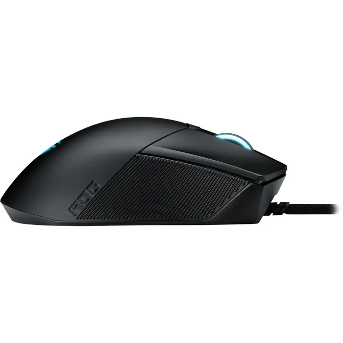Asus ROG Gladius III