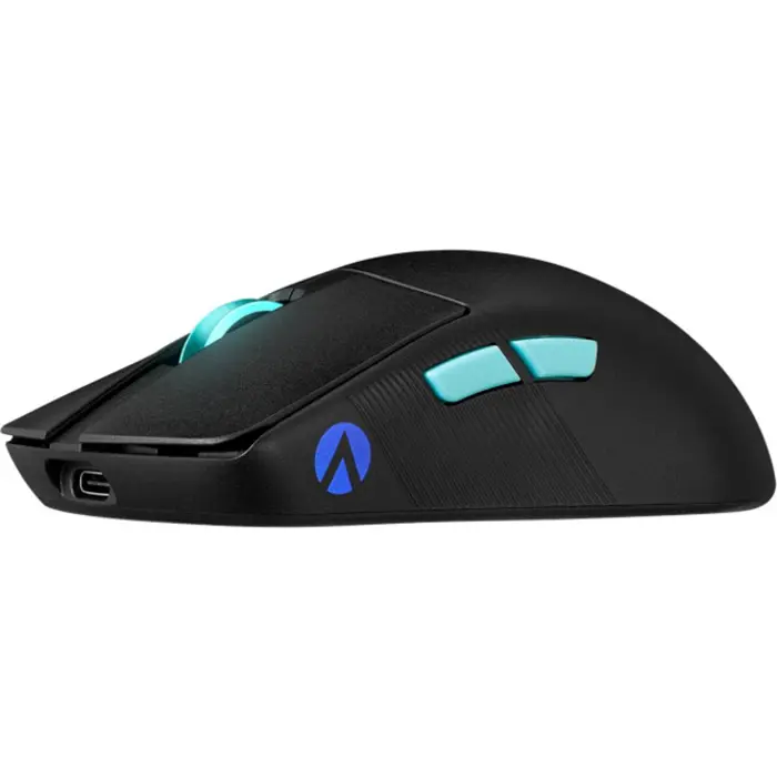 Asus ROG Harpe Ace Aim Lab Edition (black)