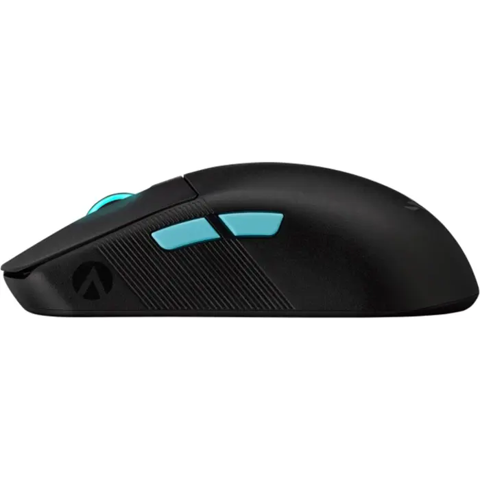 Asus ROG Harpe Ace Aim Lab Edition (black)