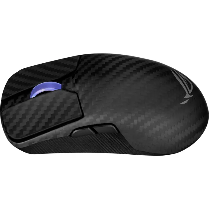 Asus ROG Harpe Ace Extreme (black)