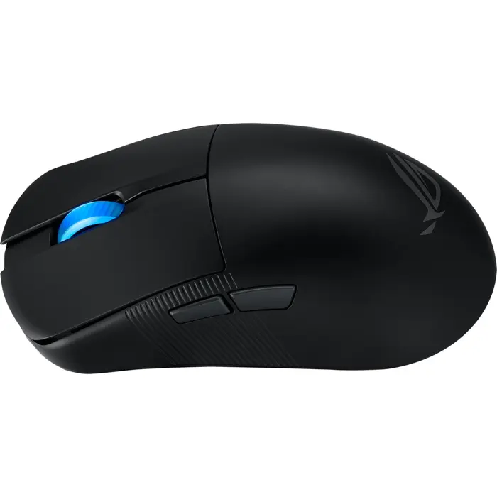 ASUS ROG Harpe Ace Mini, gaming mouse (black)
