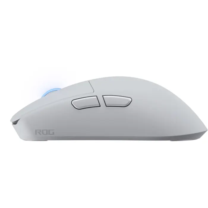 Asus ROG Harpe II Ace (white)