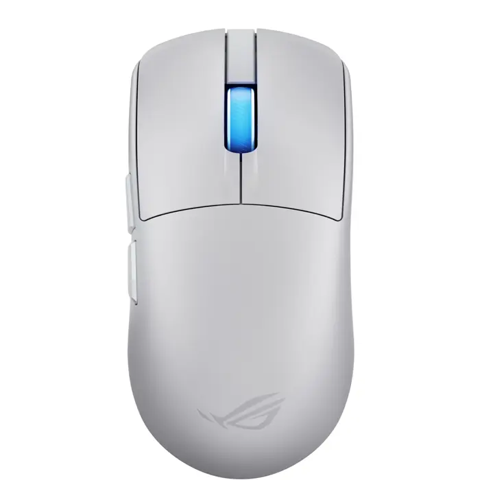 Asus ROG Harpe II Ace (white)