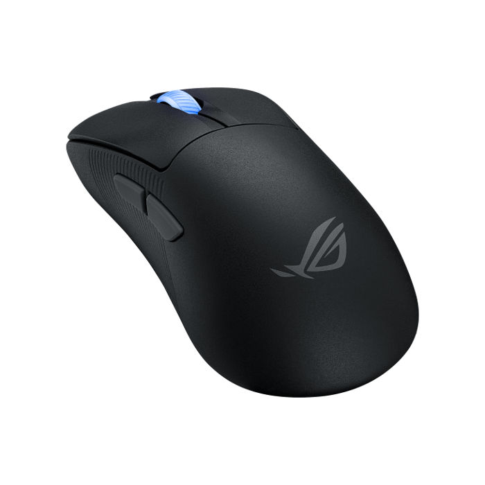 asus-rog-keris-ii-ace-black-77464-asus-rog-keris-2-b.webp