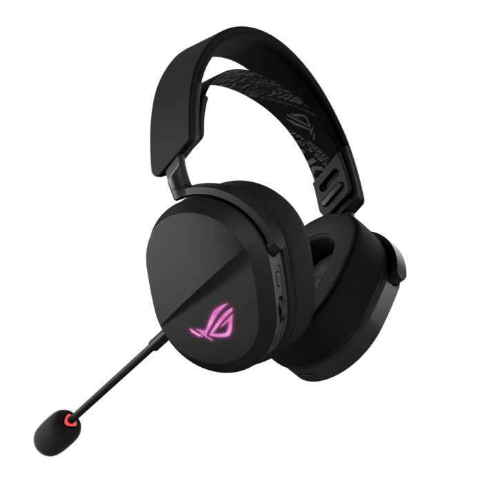 asus-rog-pelta-68080-asus-rog-pelta.webp