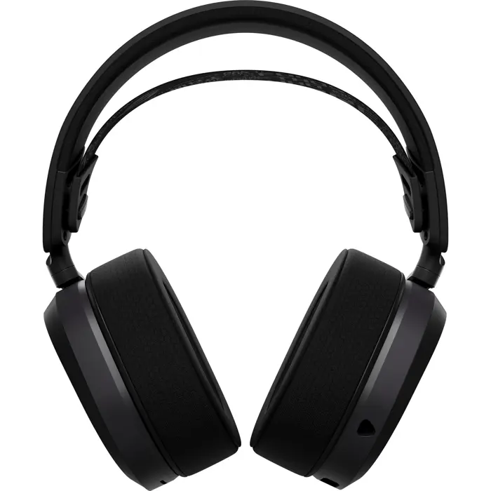 ASUS ROG Pelta, gaming headset (black)