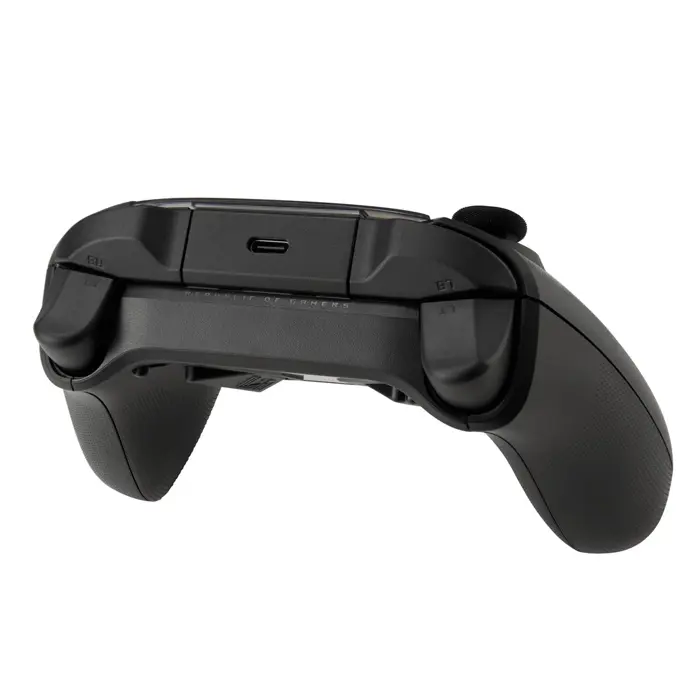 ASUS ROG Raikiri Black USB Gamepad Analogue / Digital PC, Xbox One, Xbox One S, Xbox One X, Xbox Series S, Xbox Series X