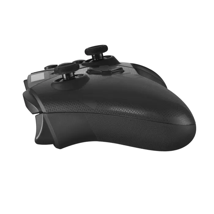 ASUS ROG Raikiri Black USB Gamepad Analogue / Digital PC, Xbox One, Xbox One S, Xbox One X, Xbox Series S, Xbox Series X