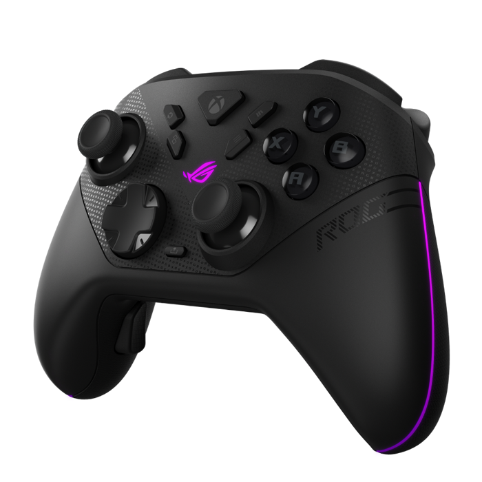 asus-rog-raikiri-ii-54632-asus-rog-raikiri-2.webp