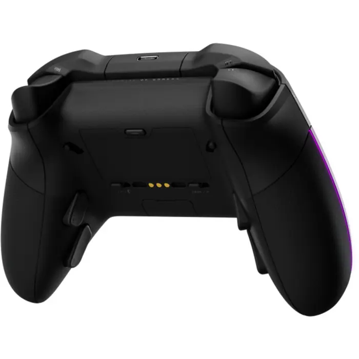 Asus ROG Raikiri II Xbox Wireless (black, for PC & Xbox)