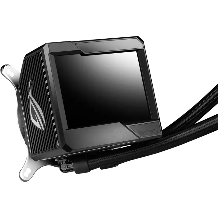ASUS ROG RYUJIN II 240