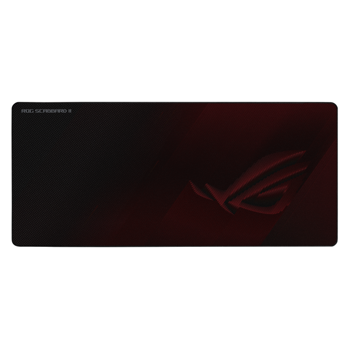 asus-rog-scabbard-ii-45332-asus-rog-scabbard.webp