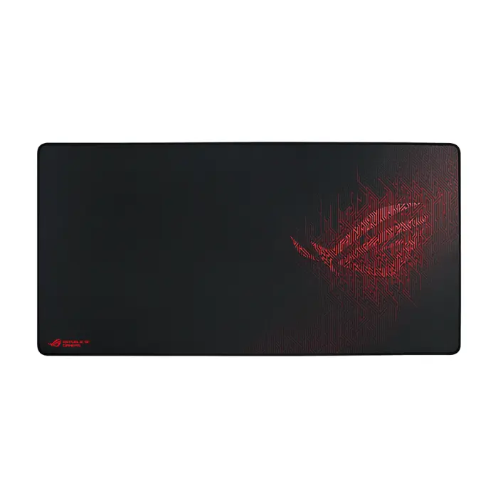 asus-rog-sheath-53907-asus-rog-sheath.webp