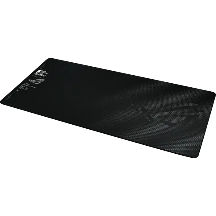 Asus ROG Sheath II (black, XXL)
