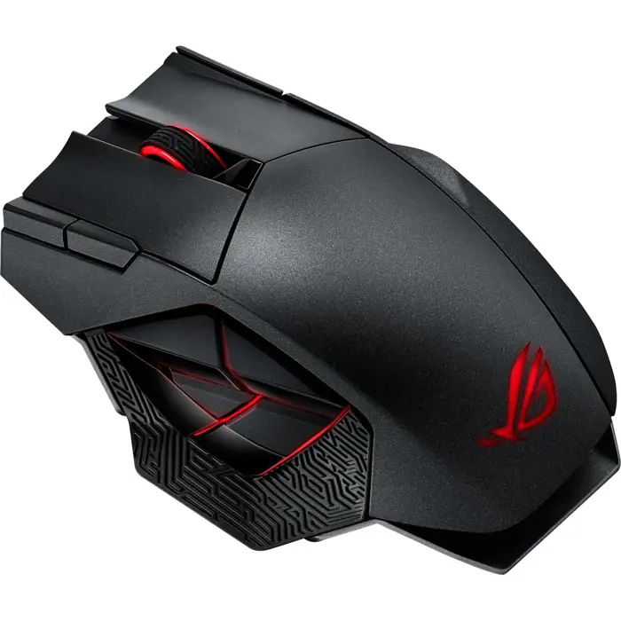 Asus ROG Spatha X