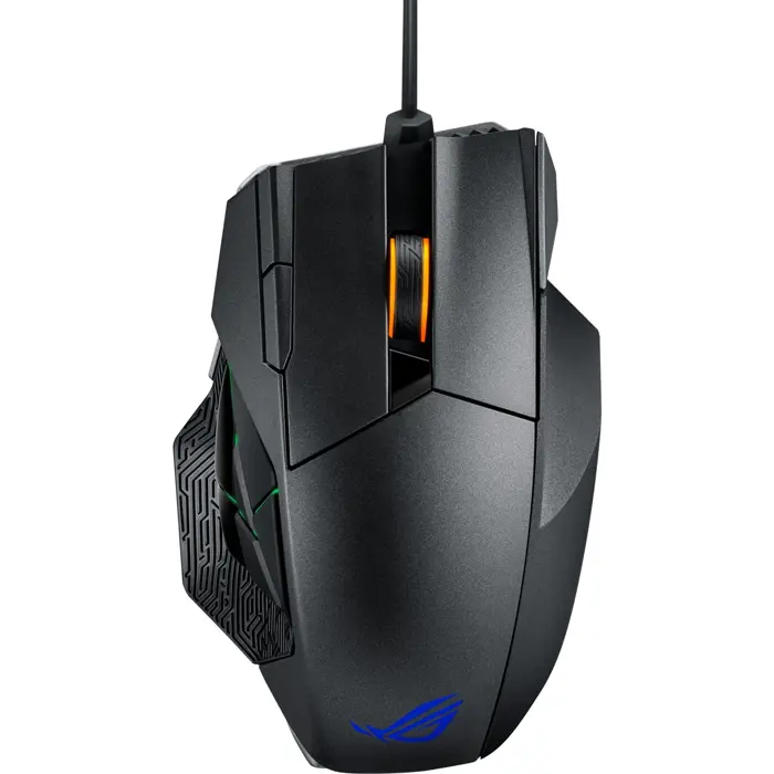 Asus ROG Spatha X