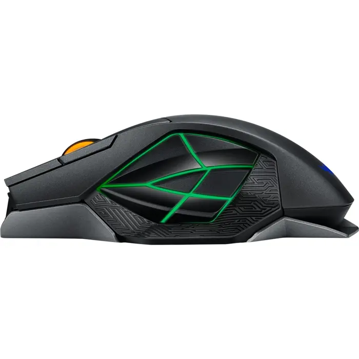 Asus ROG Spatha X