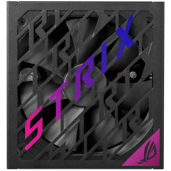 ASUS ROG Strix 1200P Platinum, 80 PLUS Platinum napajanje, modular, PCIe 5.1 - 1200 Watt-90YE00W0-B0NA00