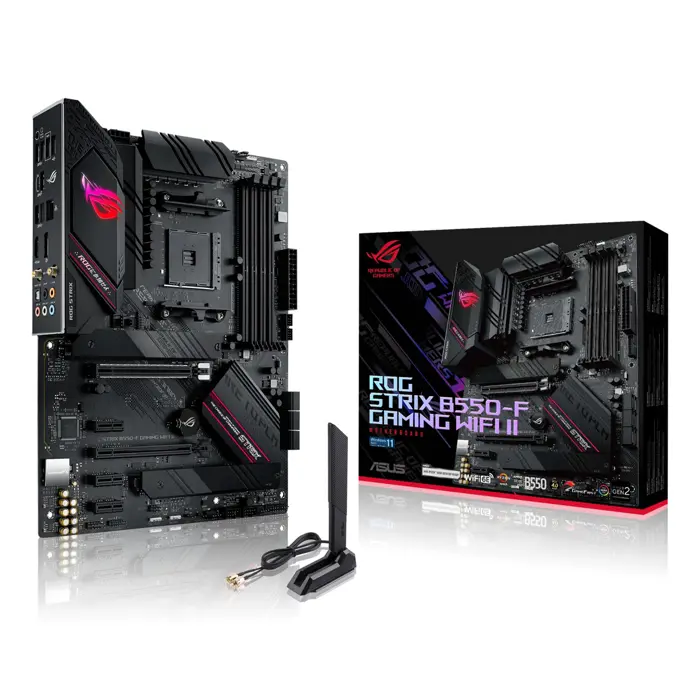 asus-rog-strix-b550-f-gaming-wifi-ii-amd-b550-socket-am4-atx-57254-plyasuam40075.webp