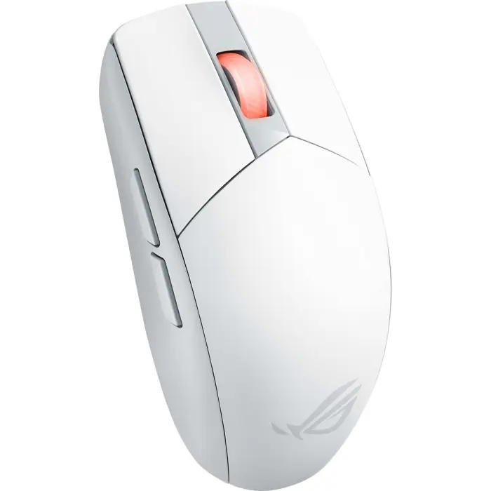 Asus ROG Strix Impact III Wireless (White)