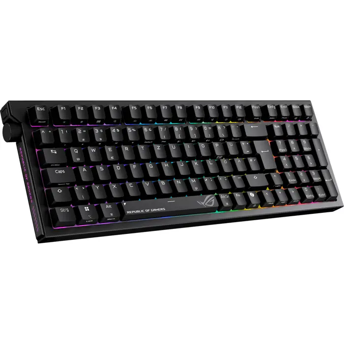 asus-rog-strix-morph-96-wireless-black-de-layout-rog-nx-v2-12233-90mp04if-bkda03-w.webp