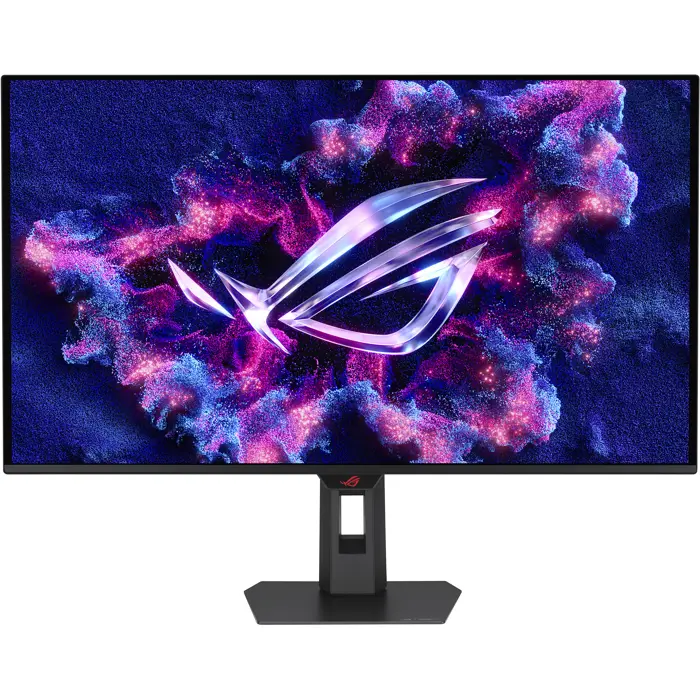 asus-rog-strix-oled-xg32ucds-gaming-monitor-315-black-ultrah-52507-90lm0b50-b01371-w.webp